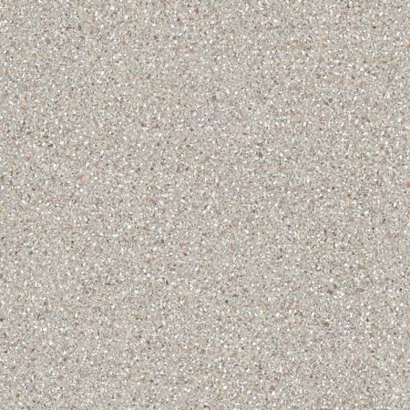 SANT'AGOSTINO CERAMICHE NEWDECÒ NATURAL PEARL 60 X 60 RETTIFICATO