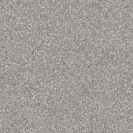 SANT'AGOSTINO CERAMICHE NEWDECÒ NATURAL GREY 60 X 60 RETTIFICATO