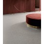 SANT'AGOSTINO CERAMICHE NEWDECÒ NATURAL GREY 60 X 60 RETTIFICATO