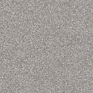 SANT'AGOSTINO CERAMICHE NEWDECÒ GREY LEVIGATO 60 X 60 Rectified