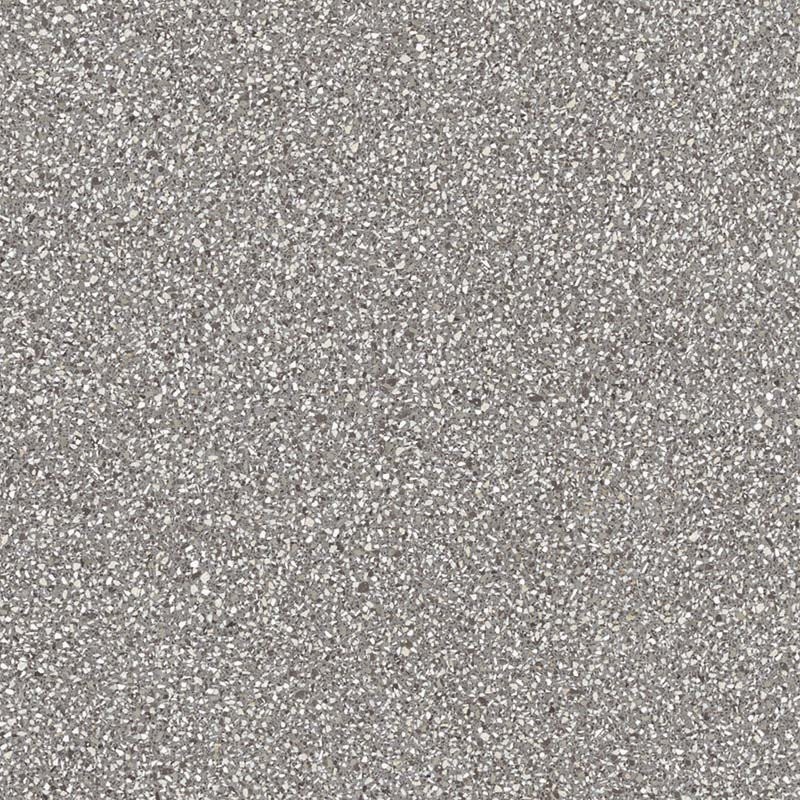 SANT'AGOSTINO CERAMICHE NEWDECÒ GREY LEVIGATO 60 X 60 RETTIFICATO