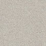 SANT'AGOSTINO CERAMICHE NEWDECÒ PEARL LEVIGATO 60 X 60 Rectified