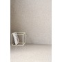SANT'AGOSTINO CERAMICHE NEWDECÒ PEARL LEVIGATO 60 X 60 Rectified