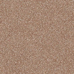 SANT'AGOSTINO CERAMICHE NEWDECÒ FIRE LEVIGATO 60 X 60 Rectified