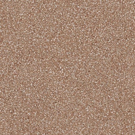 SANT'AGOSTINO CERAMICHE NEWDECÒ FIRE LEVIGATO 60 X 60 Rectified