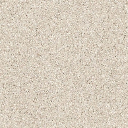 SANT'AGOSTINO CERAMICHE NEWDECÒ SAND LEVIGATO 60 X 60 Rectified