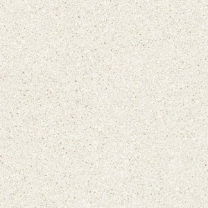 SANT'AGOSTINO CERAMICHE NEWDECÒ LIGHT LEVIGATO 60 X 60 Rectified