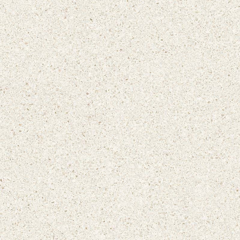 SANT'AGOSTINO CERAMICHE NEWDECÒ LIGHT LEVIGATO 60 X 60 RETTIFICATO