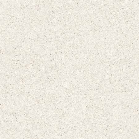 SANT'AGOSTINO CERAMICHE NEWDECÒ LIGHT LEVIGATO 60 X 60 RETTIFICATO