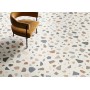 SANT'AGOSTINO CERAMICHE NEWDECÒ PALLADIAN LIGHT NATURAL 90 X 90 RETTIFICATO