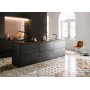 SANT'AGOSTINO CERAMICHE NEWDECÒ PATCHWORK POLISHED 60 X 60 RECTIFIED
