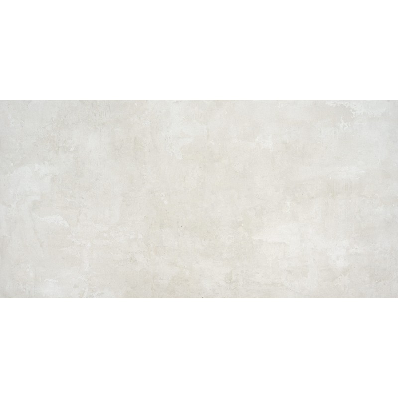 NAXOS PICTURA LUNI SOFT 30x60 RETTIFICATO R9