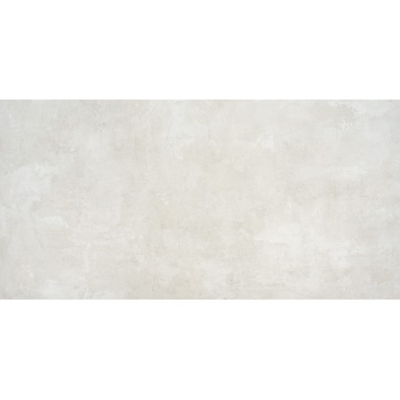 NAXOS PICTURA LUNI SOFT 30x60 RETTIFICATO R9