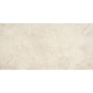 NAXOS PICTURA VELEIA SOFT 30X60 RETTIFICATO R9