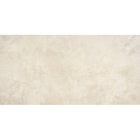 NAXOS PICTURA VELEIA SOFT 30X60 RETTIFICATO R9