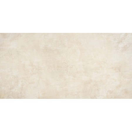 NAXOS PICTURA VELEIA SOFT 30X60 RECTIFIED R9