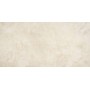 NAXOS PICTURA VELEIA SOFT 30X60 RETTIFICATO R9