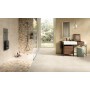 NAXOS PICTURA CANOSA SOFT 30X60 RETTIFICATO R9