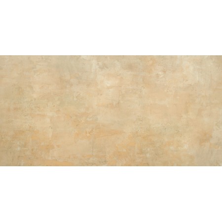 NAXOS PICTURA CANOSA SOFT 30X60 RETTIFICATO R9