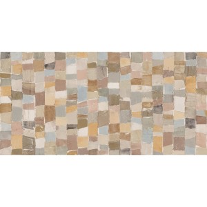 NAXOS PICTURA TERRE SOFT 30X60 RECTIFIED R9