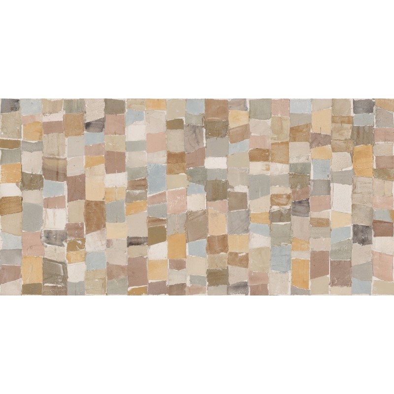 NAXOS PICTURA TERRE SOFT 30X60 RETTIFICATO R9