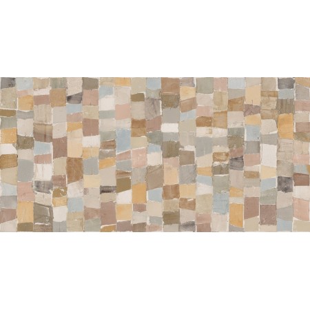 NAXOS PICTURA TERRE SOFT 30X60 RETTIFICATO R9