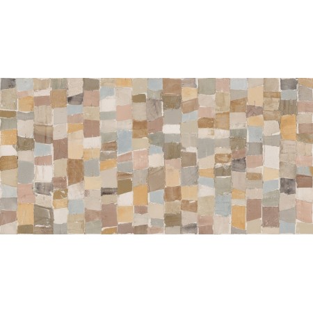 NAXOS PICTURA TERRE SOFT 30X60 RECTIFIED R9