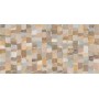 NAXOS PICTURA TERRE SOFT 30X60 RECTIFIED R9