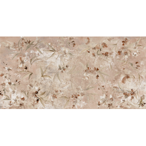 NAXOS PICTURA FLORA SOFT 30X60 RETTIFICATO R9