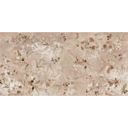NAXOS PICTURA FLORA SOFT 30X60 RECTIFIED R9