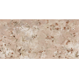 NAXOS PICTURA FLORA SOFT 30X60 RECTIFIED R9