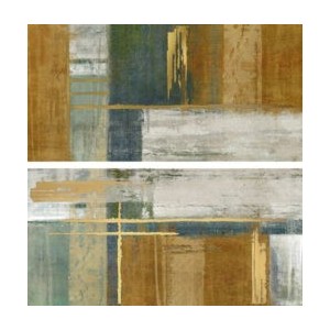 NAXOS PICTURA DECORO FASCIA TEMA MIX SOFT 30X60 Rectified