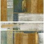 NAXOS PICTURA DECORO FASCIA TEMA MIX SOFT 30X60 RETTIFICATO