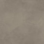 MIRAGE Clay Trust Cl 07 Sp Sq 120 120x120x9
