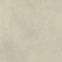 MIRAGE Clay Shy Cl 06 Sp Sq 120 120x120x9