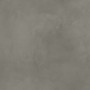 MIRAGE Clay Fancy Cl 04 Sp Sq 120 120x120x9