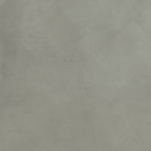 MIRAGE Clay Awake Cl 03 Sp Sq 120 120x120x9