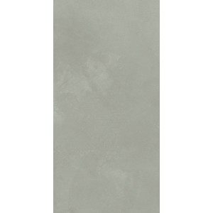 MIRAGE CLAY DELIGHT Cl 02 Nat Sq 60x120x9