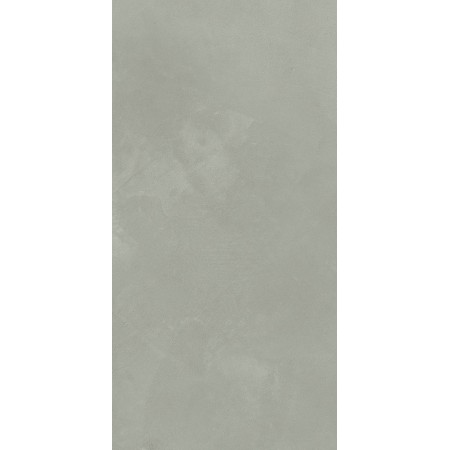 MIRAGE CLAY DELIGHT Cl 02 Nat Sq 60x120x9