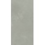 MIRAGE Clay Delight Cl 02 Nat Sq 60x120x9