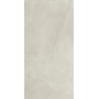 MIRAGE Clay Calm Cl 01 Sp Sq 60x120x9