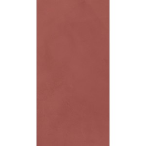 MIRAGE Clay Grace Cl 10 Sp Sq 60x120x9