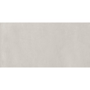 RAGNO CERAMICHE REWIND VANILLA 30X60 RETTIFICATO