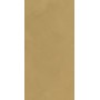 MIRAGE Clay Glee Cl 09 Sp Sq 60x120x9