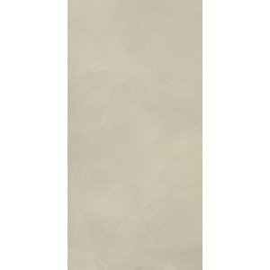 MIRAGE Clay Shy Cl 06 Sp Sq 60x120x9