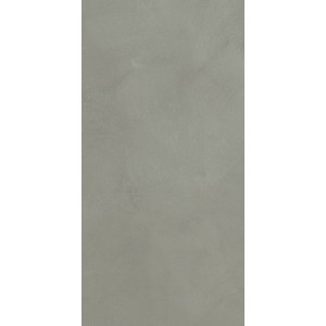 MIRAGE Clay Awake Cl 03 Sp Sq 60x120x9