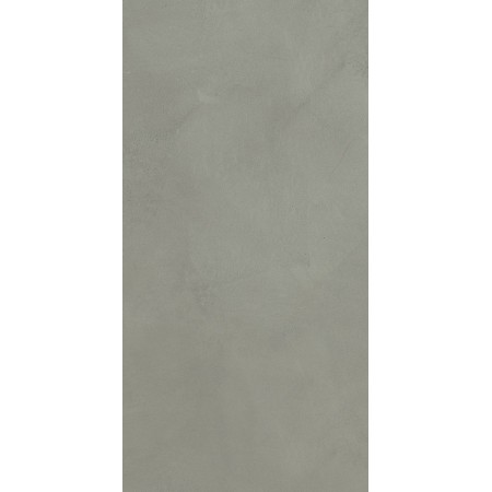 MIRAGE Clay Awake Cl 03 Sp Sq 60x120x9