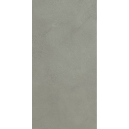 MIRAGE Clay Awake Cl 03 Sp Sq 60x120x9