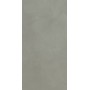 MIRAGE Clay Awake Cl 03 Sp Sq 60x120x9