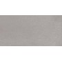 REWIND POLVERE 30X60 RETTIFICATO